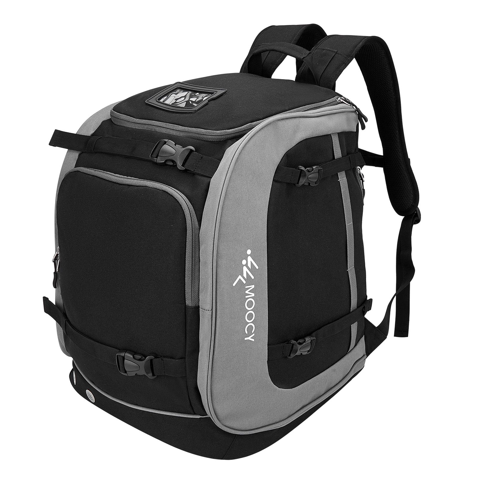 Lightweight Backpack 65L - حقيبة ظهر محمولة للتزلج سعة 65