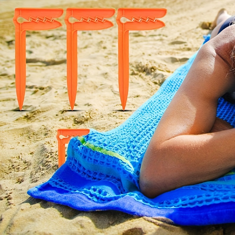 في الهواء الطلق منشفة الشاطئ ح - مراجعة Outdoor Camping Rugs وسعره