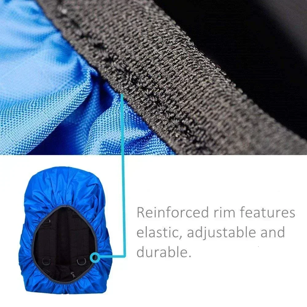 SINAIRSOFT 50-65L خفيفة الوزن  - مراجعة Lightweight Backpack 65L وسعره