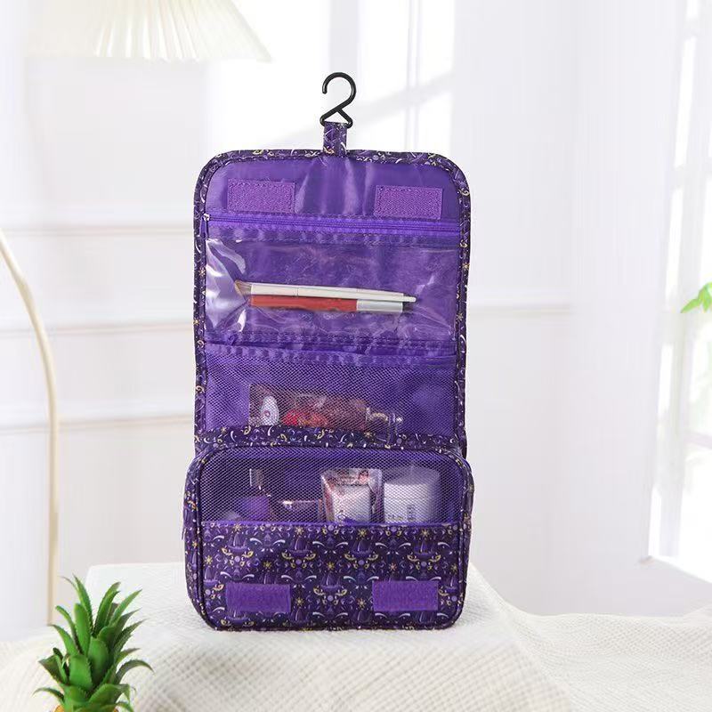 حقيبة مستلزمات السفر المقاومة  - مراجعة Dry Bag Waterproof وسعره