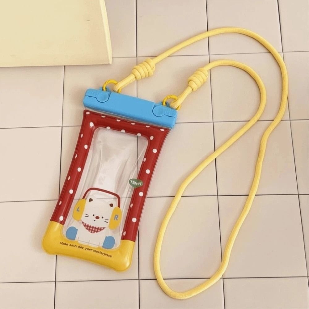حقيبة كتف بحزام قابل للتعديل،  - مراجعة Dry Bag Waterproof وسعره