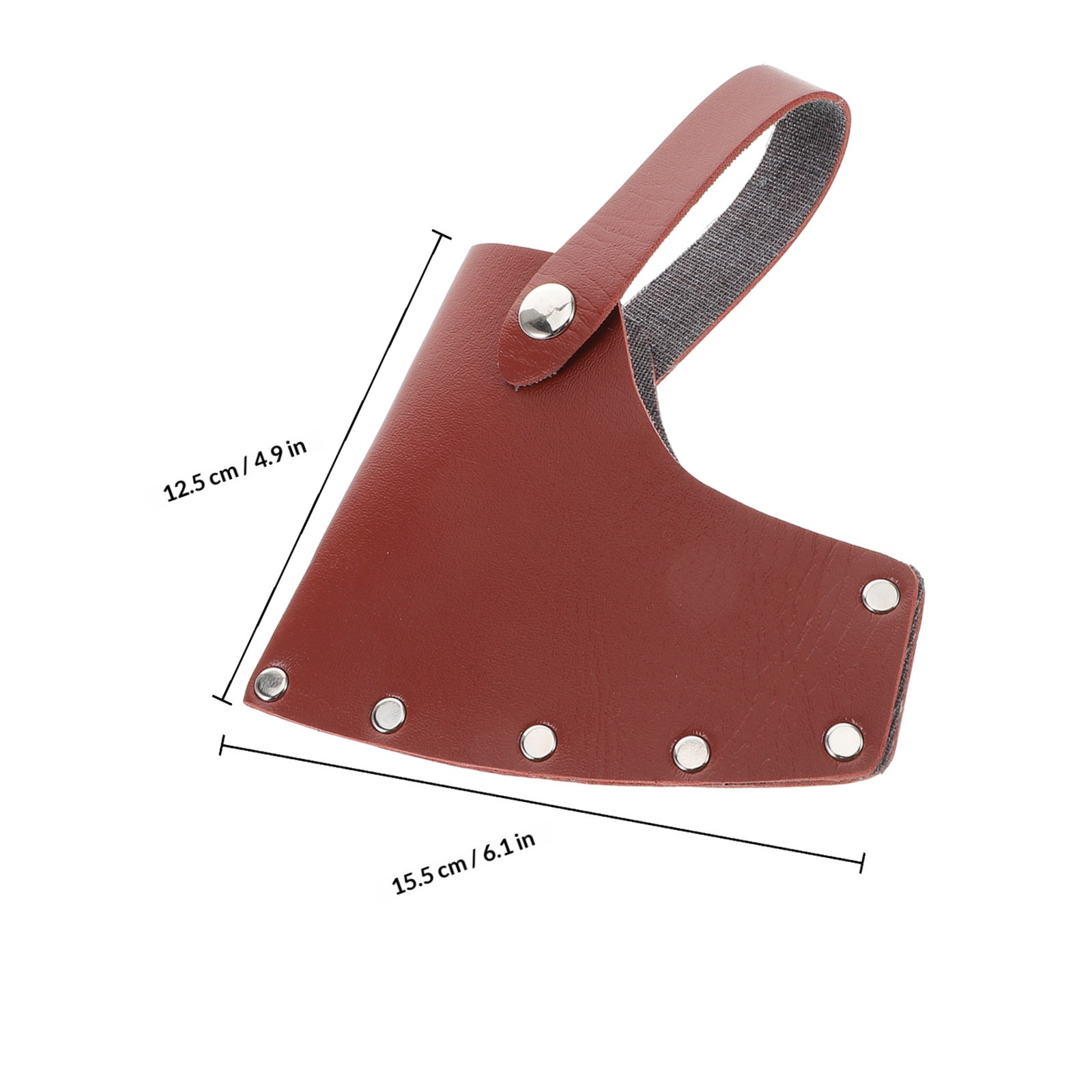 غطاء فأس متين للاستخدام الخارج - مراجعة Outdoor Camping Rugs وسعره