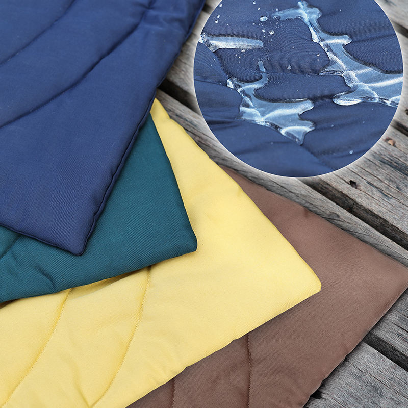 حصيرة الحيوانات الأليفة المحمو - مراجعة Outdoor Camping Rugs وسعره