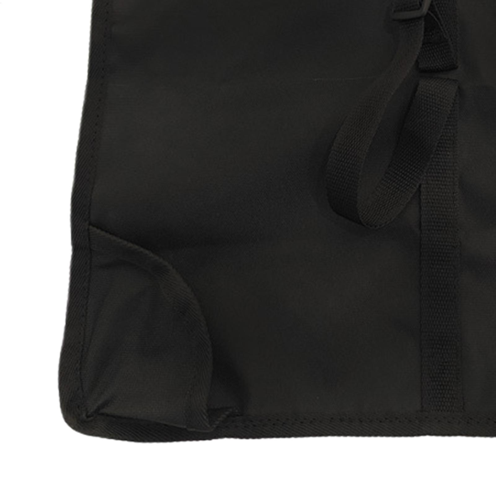 غطاء أرضي لكراسي التخييم سهل ا - مراجعة Outdoor Camping Rugs وسعره
