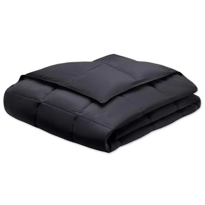 بطانية تخييم خارجية دافئة ومقا - مراجعة Outdoor Camping Blanket وسعره