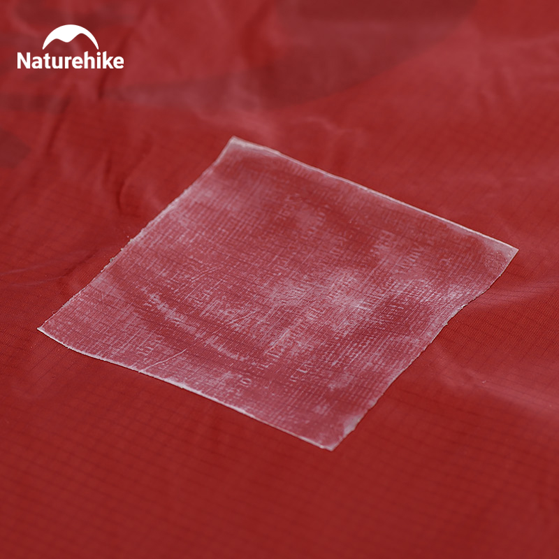 Naturehike رقعة إصلاح الإطارات - مراجعة Outdoor Camping Rugs وسعره
