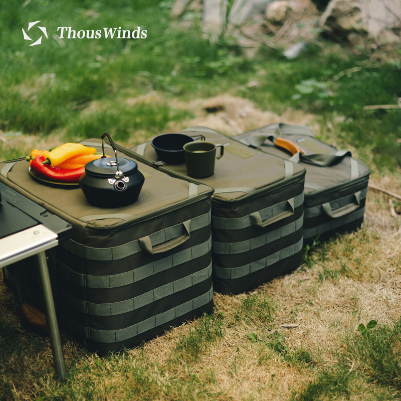 Thous الرياح في الهواء الطلق ا - مراجعة Outdoor Camping Uk وسعره