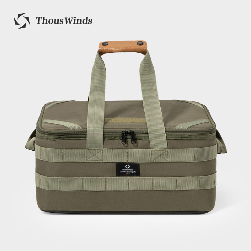 Thous الرياح في الهواء الطلق ا - مراجعة Outdoor Camping Uk وسعره