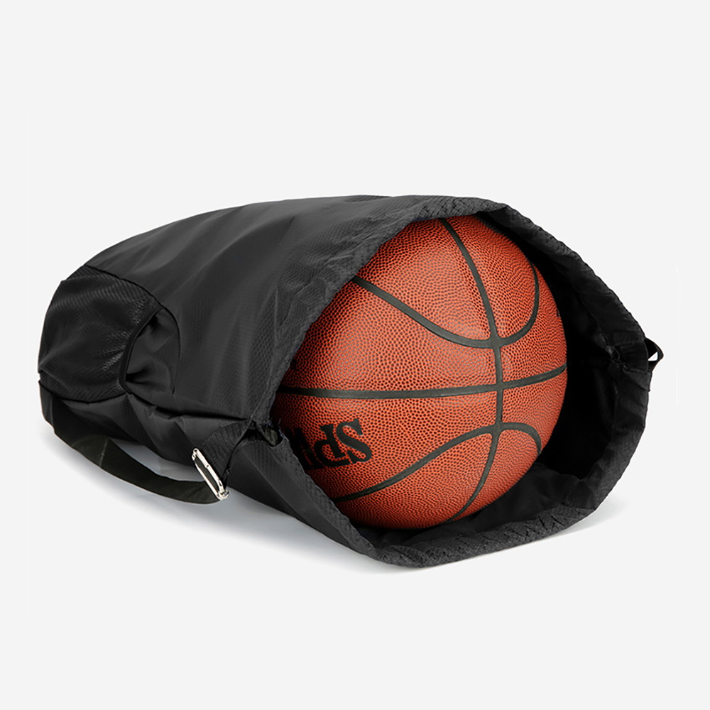 حقيبة سوداء برباط، حقيبة ظهر ل - مراجعة Dry Bag Waterproof وسعره