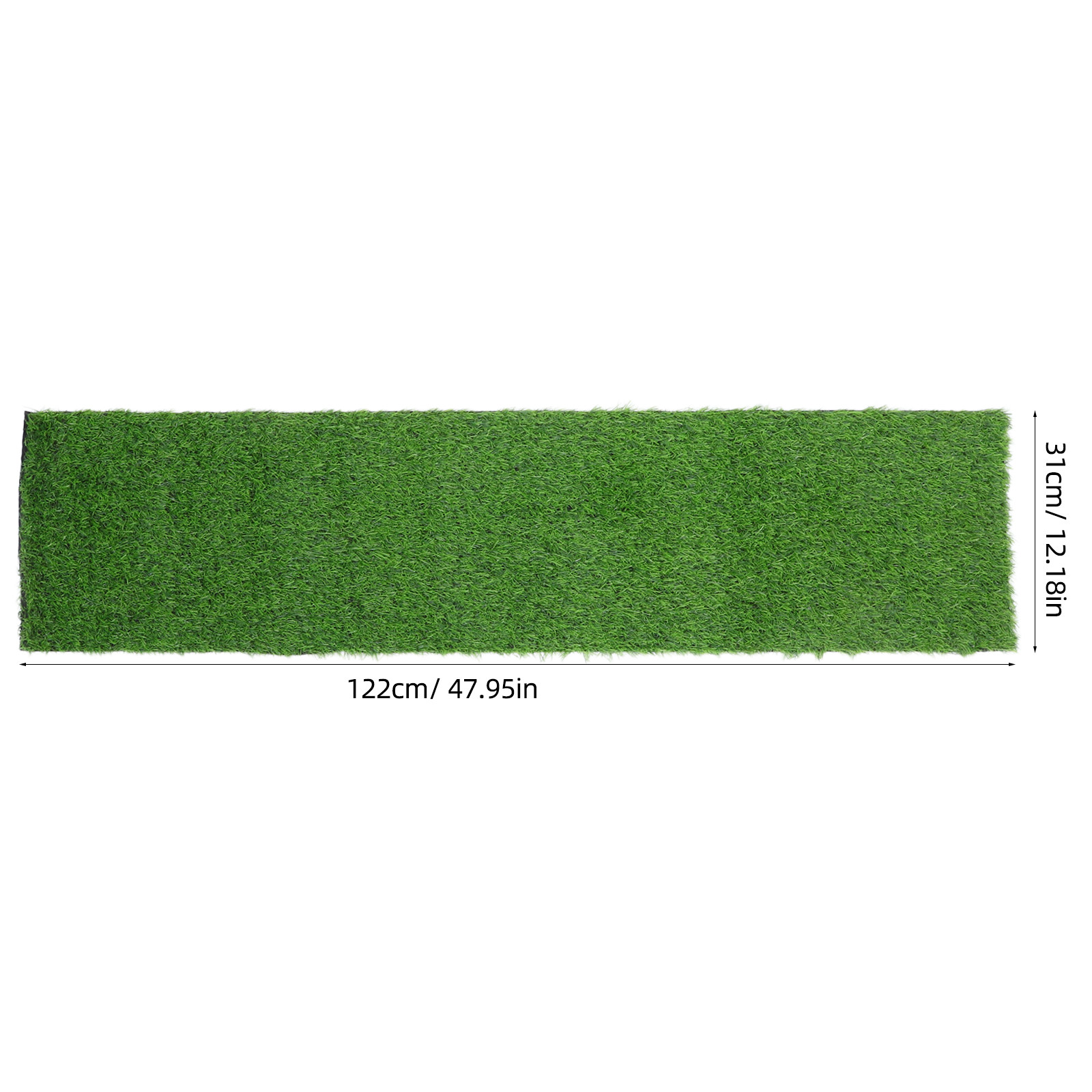 سجادة عشب صناعي مقاومة للعوامل - مراجعة Outdoor Camping Rugs وسعره