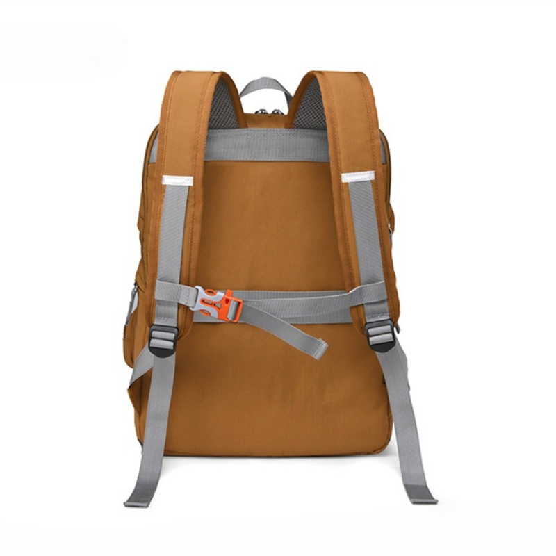 حقيبة ظهر كبيرة السعة للأمهات  - مراجعة Dry Bag Waterproof وسعره
