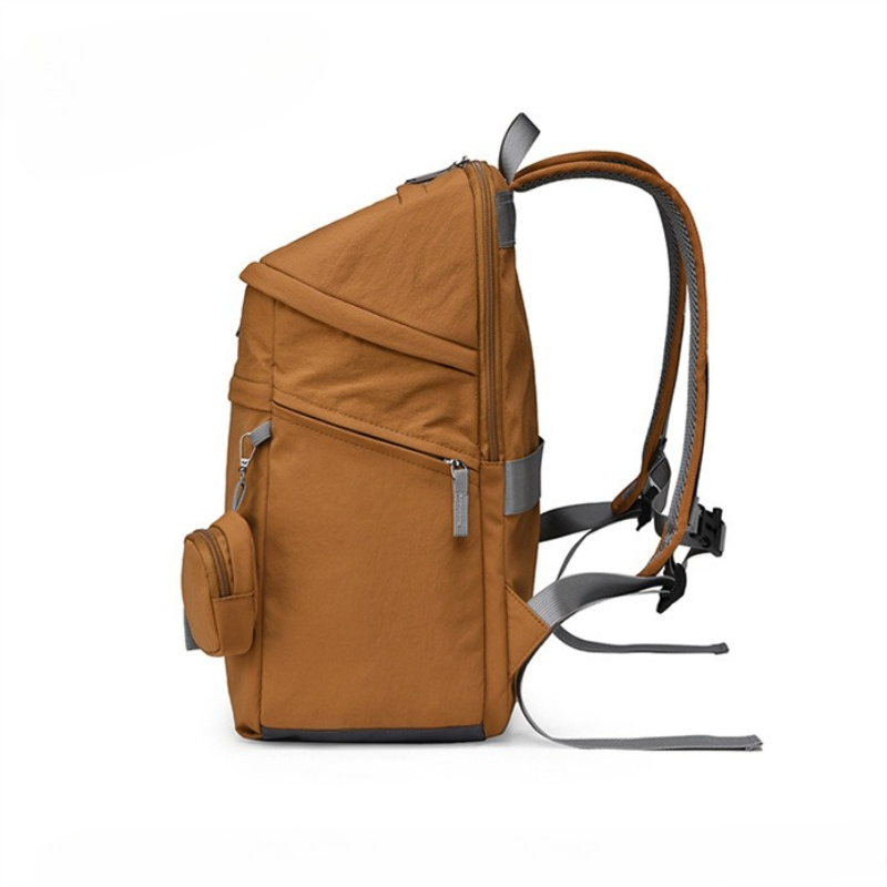 حقيبة ظهر كبيرة السعة للأمهات  - مراجعة Dry Bag Waterproof وسعره